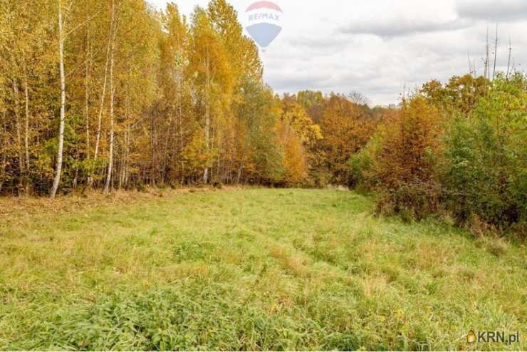 Działki  na sprzedaż, Żywiec, Oczków, ul. , 