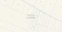 Działki na sprzedaż, Latchorzew, ul. Lwowska