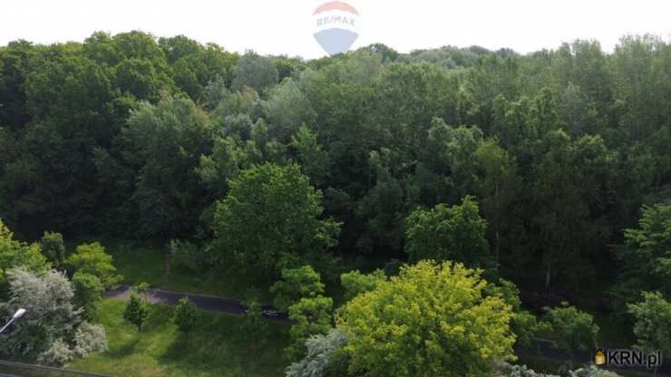 Działki  na sprzedaż, Poznań, Jeżyce/Sołacz, ul. , 