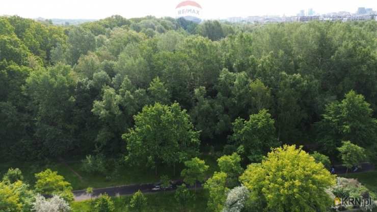 Działki  na sprzedaż, Poznań, Jeżyce/Sołacz, ul. , 
