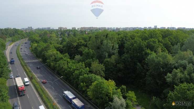 Działki  na sprzedaż, , Poznań, Jeżyce/Sołacz, ul. 