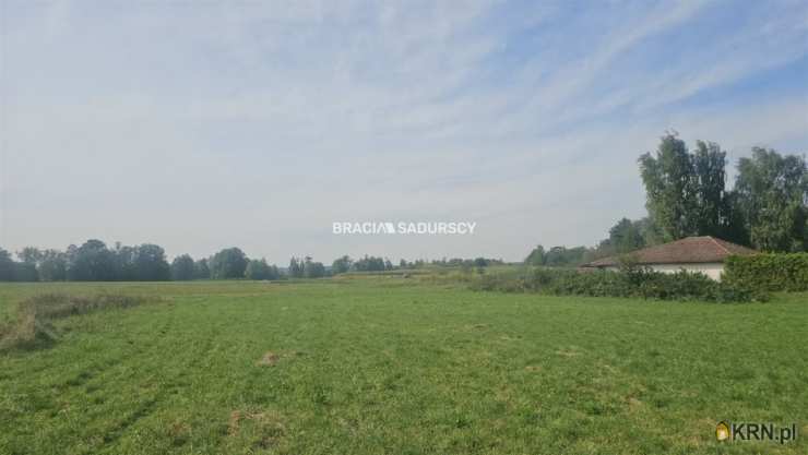 , Cholerzyn, ul. , Działki  na sprzedaż