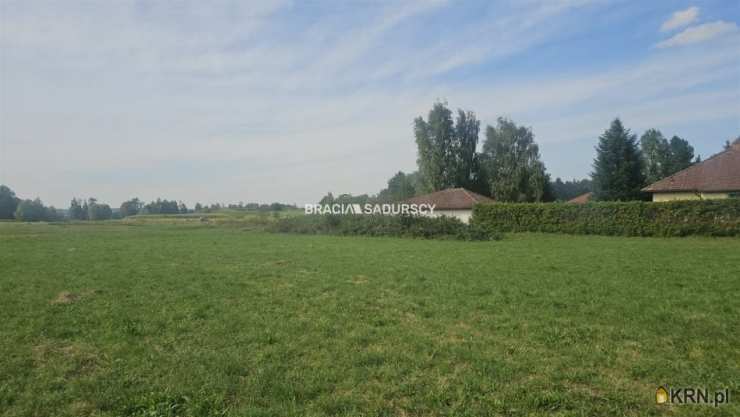 Cholerzyn, ul. , , Działki  na sprzedaż