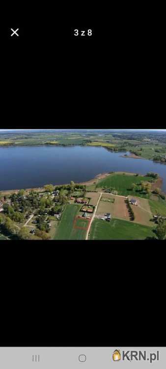 Działki  na sprzedaż, , Górowychy Małe, ul. 