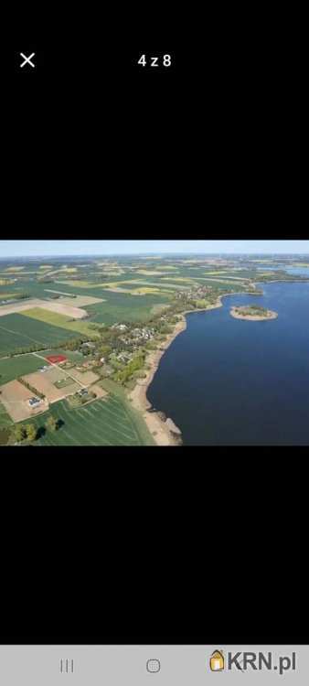 Górowychy Małe, ul. , Działki  na sprzedaż, 