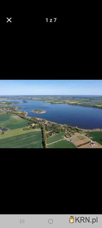 Górowychy Małe, ul. , , Działki  na sprzedaż