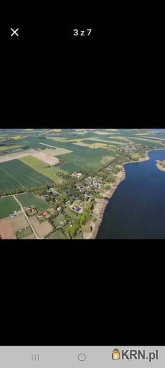 , Górowychy Małe, ul. , Działki  na sprzedaż