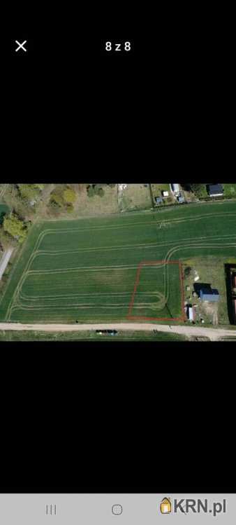 Działki  na sprzedaż, , Górowychy Małe, ul. 