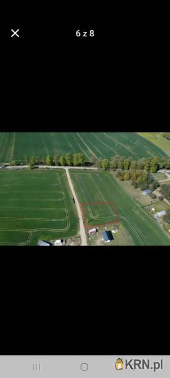 Górowychy Małe, ul. , Działki  na sprzedaż, 