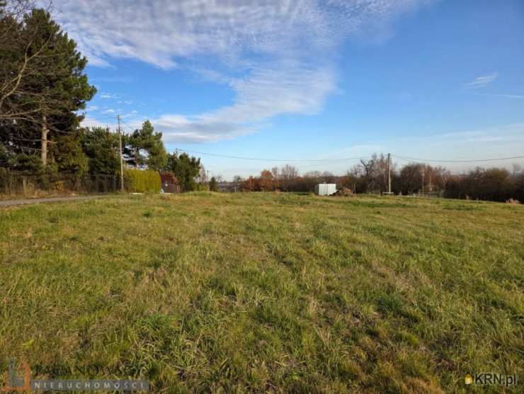 Działki  na sprzedaż, , Grębynice, ul. 
