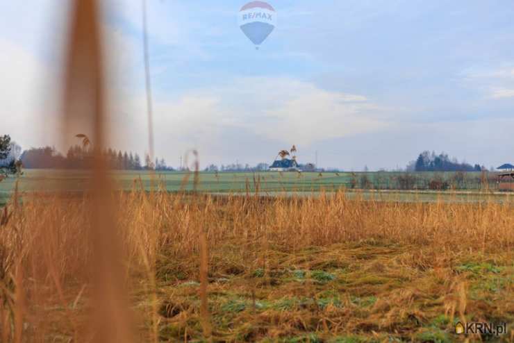 , Działki  na sprzedaż, Hecznarowice, ul. 