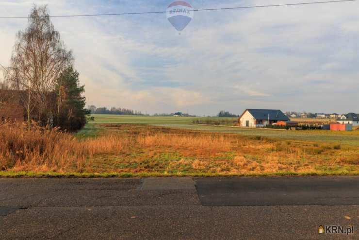 Hecznarowice, ul. , Działki  na sprzedaż, 