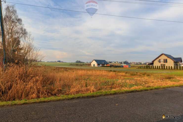 Hecznarowice, ul. , , Działki  na sprzedaż