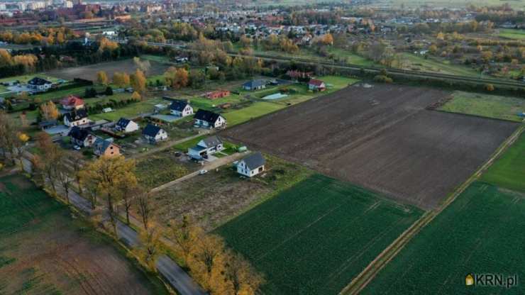 Kościeleczki, ul. , Działki  na sprzedaż, 