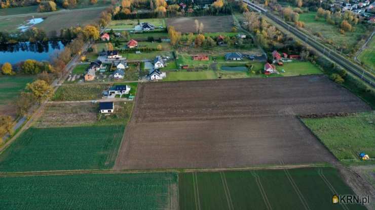 Kościeleczki, ul. , , Działki  na sprzedaż