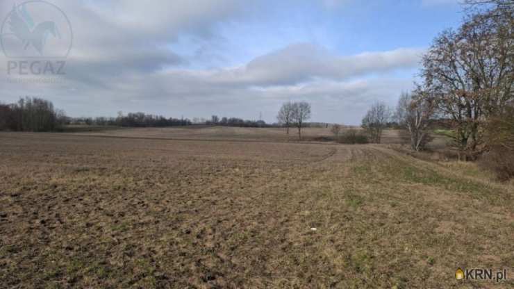 Piastowice, ul. , , Działki  na sprzedaż
