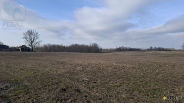 , Działki  na sprzedaż, Piastowice, ul. 