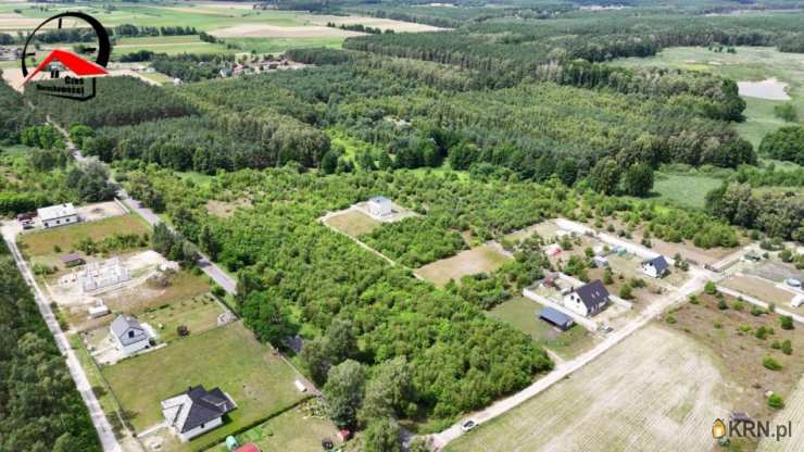 Smerzyn, ul. , Działki  na sprzedaż, 