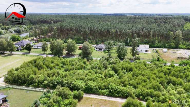 Smerzyn, ul. , , Działki  na sprzedaż