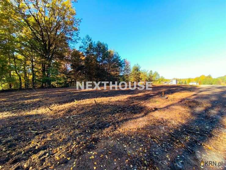 Starcza, ul. , Działki  na sprzedaż, 