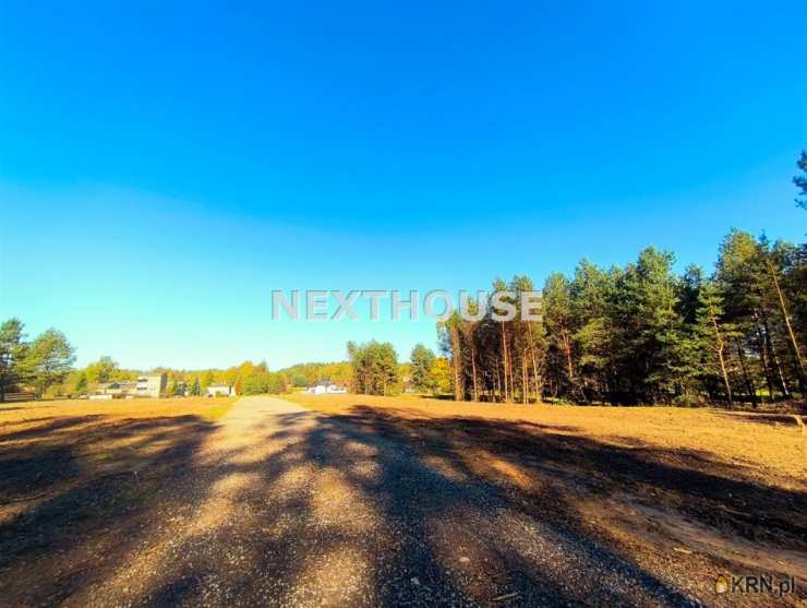 Starcza, ul. , , Działki  na sprzedaż