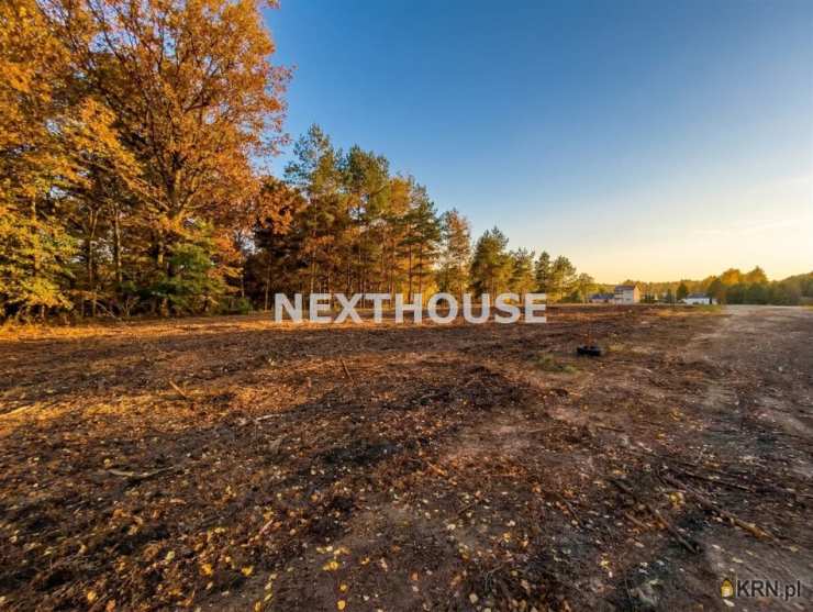 Starcza, ul. , Działki  na sprzedaż, 