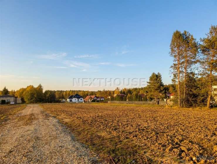 Starcza, ul. , , Działki  na sprzedaż