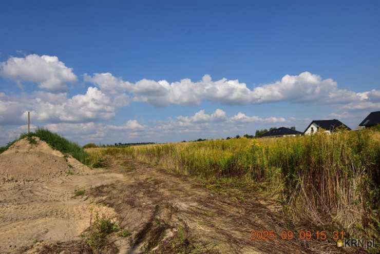 Działki  na sprzedaż, Syców, ul. , 
