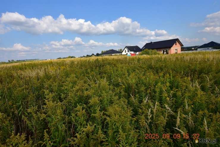 Syców, ul. , Działki  na sprzedaż, 