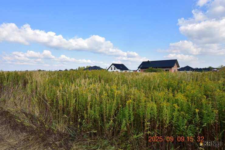 Syców, ul. , , Działki  na sprzedaż