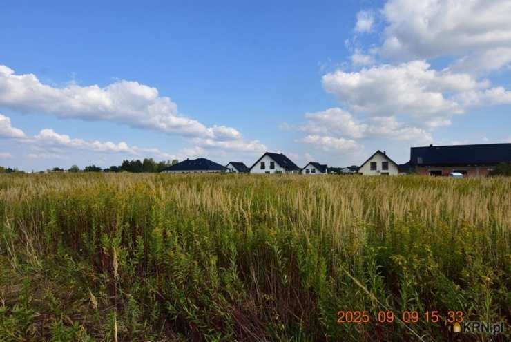 , Syców, ul. , Działki  na sprzedaż