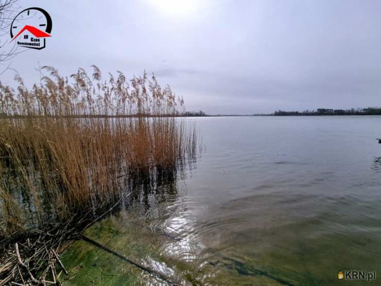 Wiewiórczyn, ul. , Działki  na sprzedaż, 