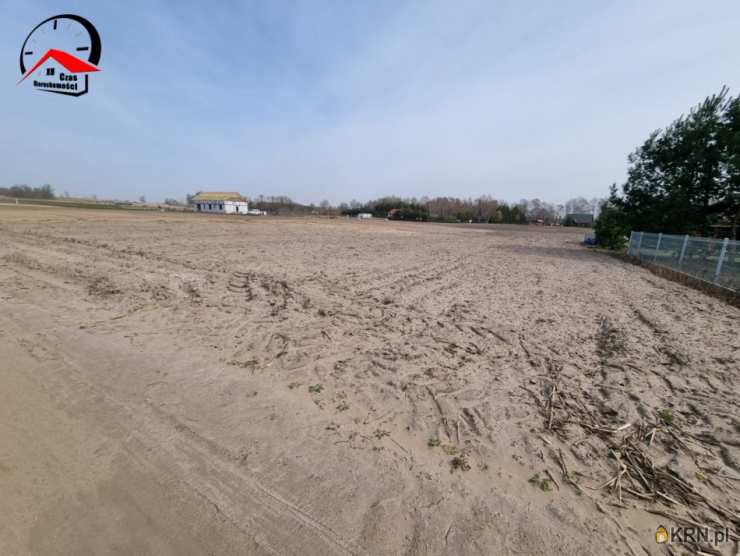 Wiewiórczyn, ul. , , Działki  na sprzedaż