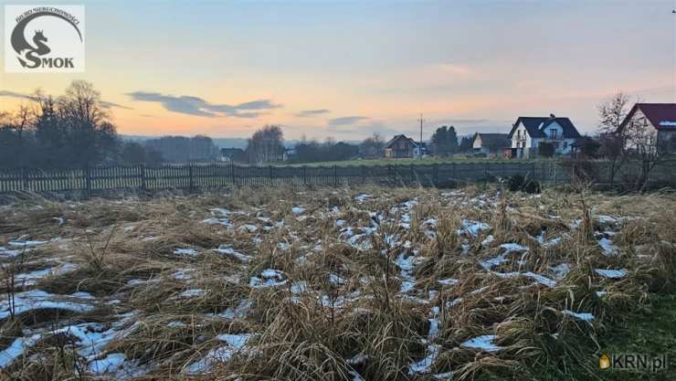 Działki  na sprzedaż, , Zalas, ul. 