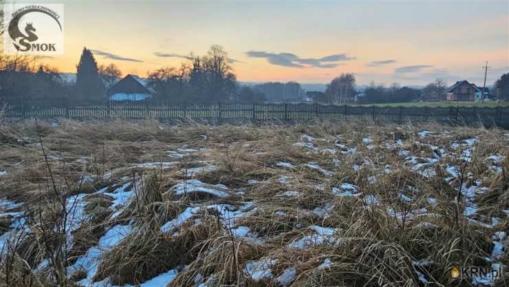Zalas, ul. , Działki  na sprzedaż, 