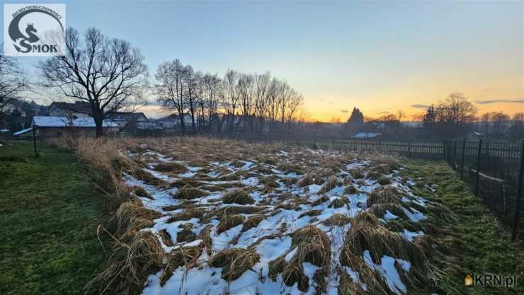 Zalas, ul. , , Działki  na sprzedaż