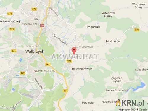 Działki  na sprzedaż, , Dziećmorowice, ul. 