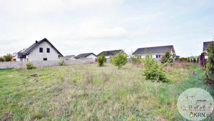 Radzewo, ul. , Działki  na sprzedaż, 