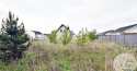 Działki na sprzedaż, Radzewo