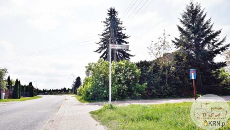 Działki  na sprzedaż, , Radzewo, ul. 