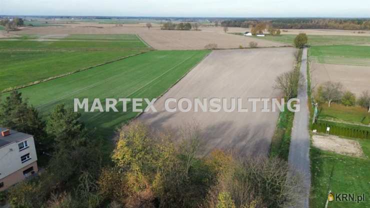 Działki  na sprzedaż, Wielowieś, ul. , 