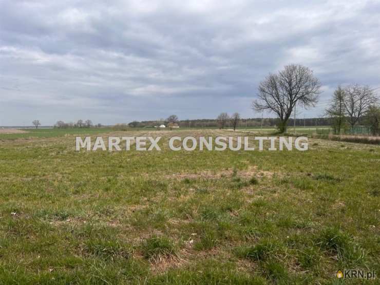 Wielowieś, ul. , Działki  na sprzedaż, 