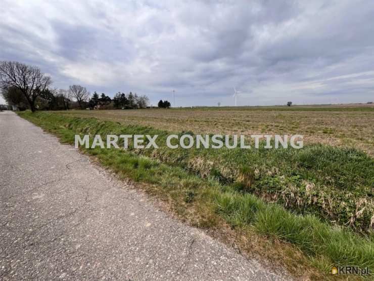 , Wielowieś, ul. , Działki  na sprzedaż