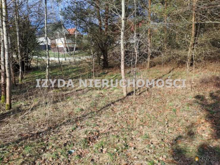 Wydminy, ul. , , Działki  na sprzedaż