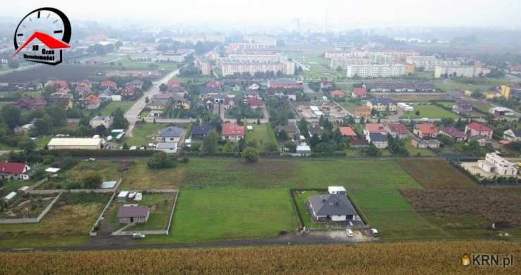 Działki  na sprzedaż, , Kruszwica, ul. 