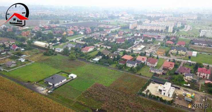 Kruszwica, ul. , Działki  na sprzedaż, 