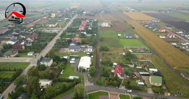 Kruszwica, ul. , , Działki  na sprzedaż