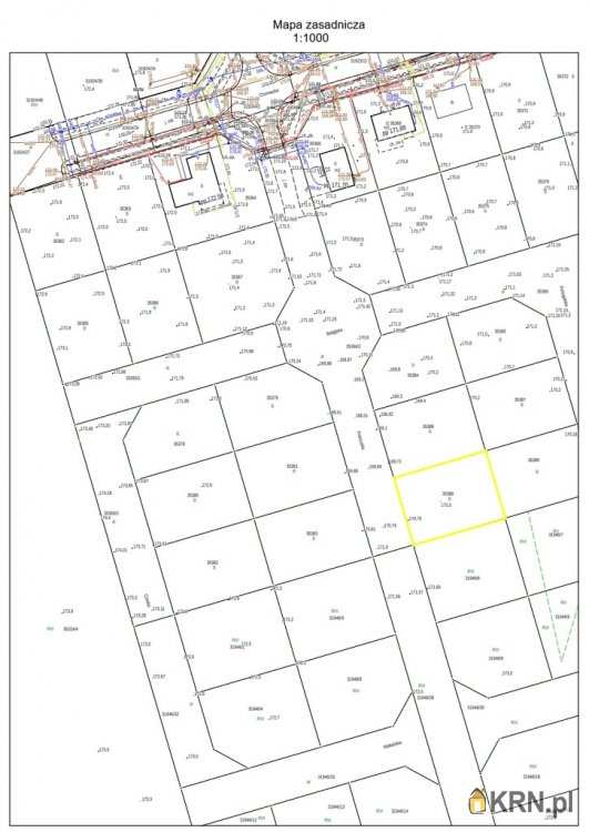 Działki  na sprzedaż, , Suwałki, ul. 