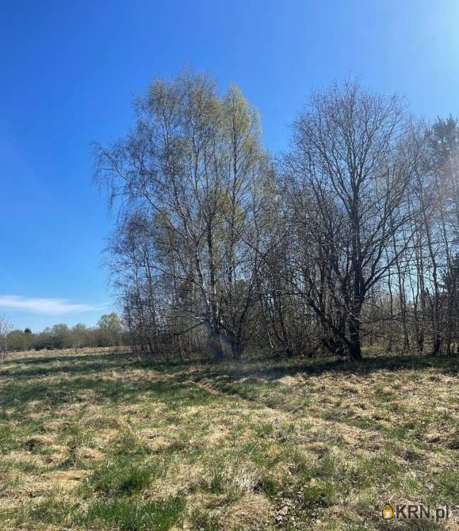 Działki  na sprzedaż, Białogard, ul. , 