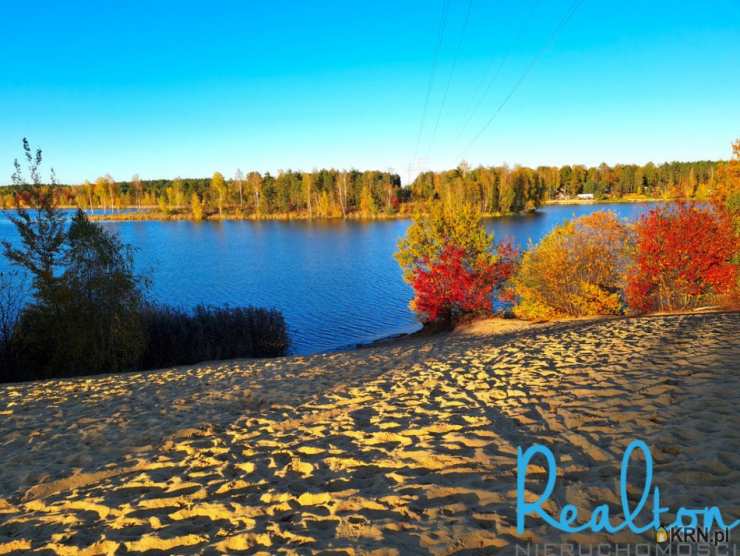 , Nowe Chechło, ul. , Działki  na sprzedaż